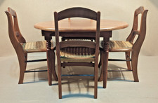 Vintage 1978 Carl Hansen 22"