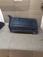 CASSETTO PORTA OGGETTI PER