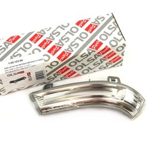 Specchietto Indicatore Freccia