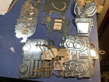 NUOVO 30 Cartelli da Appendere