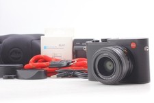 Mint leica q - 🎦【, mint】leica