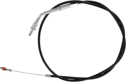 Cavo minimo barnett 96cm - cavo,