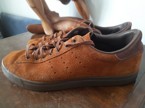 Adidas spezial limited 2016 - adidas,