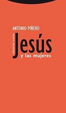 Jesús y las mujeres von