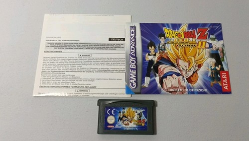 Dragon ball destino di - z,