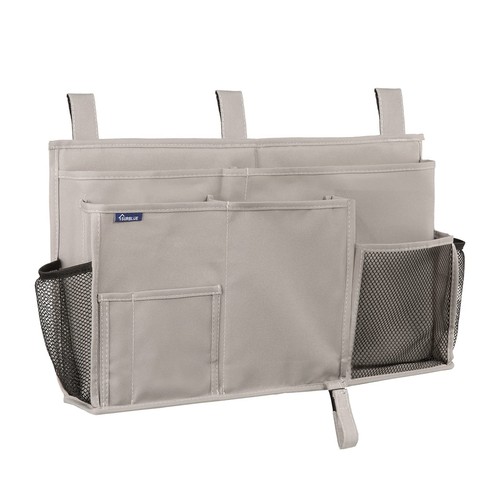 Comodino caddy letto sospeso - comodino,