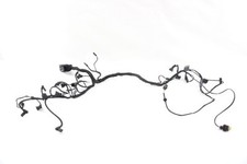 BMW K 1600 GT 12518563043 CABLAGGIO MOTORE K48 17 - 21 ENGINE HARNESS