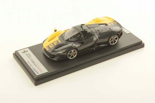Looksmart ferrari daytona - looksmart,