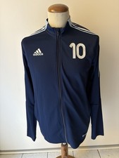 Shirt trikot maglia giacca - shirt,