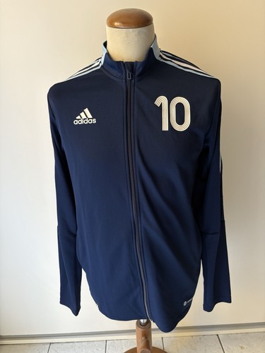 Shirt trikot maglia - shirt, maglia•giacca