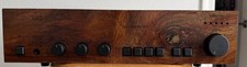 Nad 3020 recently serviced - nad, new