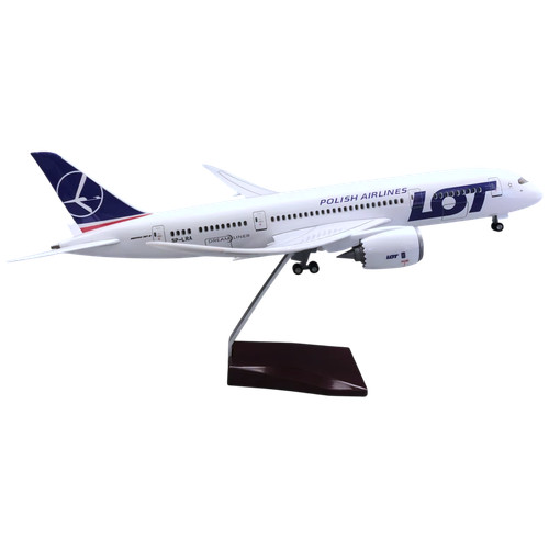 Lotto extra large - , compagnie