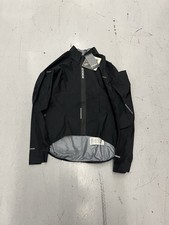 GoreWear Spinshift Gore-Tex