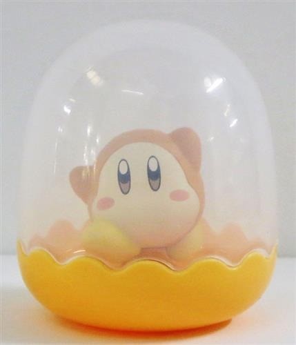 Bandai kirby gemries - bandai,