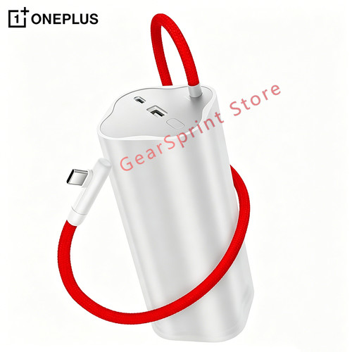 Oneplus supervooc 150w - supervooc,