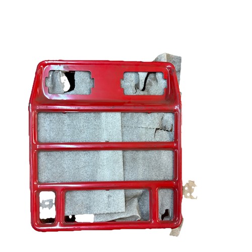 Snapper oem 7035103yp - snapper,