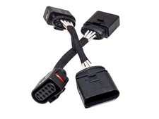 Adattatore Conversione Xenon A