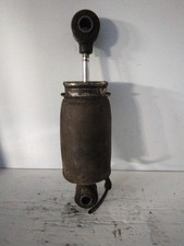 AMMORTIZZATORE CABINA POSTERIORE PER IVECO Stralis Serie 500 Diesel (02>19)