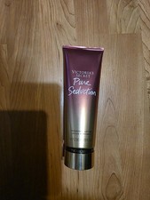 Victoria secret fragrance - secret,