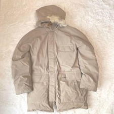 Schott Pelliccia Felpa con