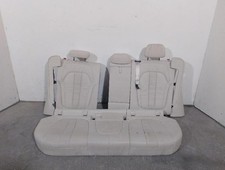 52207444987 sedili posteriori