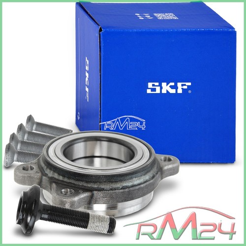 Originale skf kit cuscinetto - originale,
