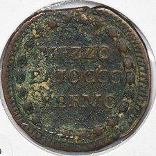 gettone italia 1800 ~99 292646 spedizione combinata