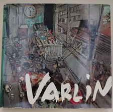 VARLIN(1978)