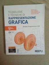 libri scolastici usati