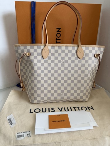Borsa louis vuitton - louis,
