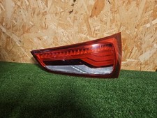 FANALE STOP POSTERIORE DESTRO DX PER AUDI A1 Sportback (8XF) 8XA945094A (14 18)