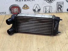 Radiatore intercooler 5 porte