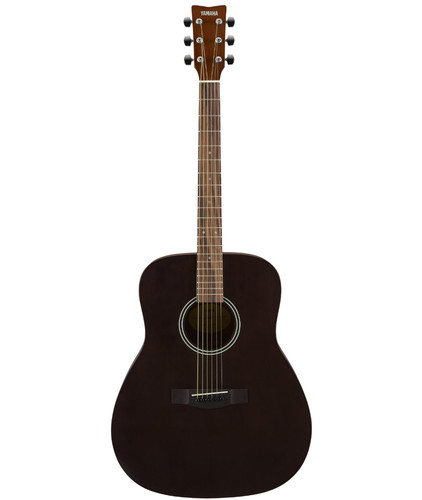 Yamaha fs400 smoky - fs400,