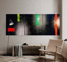 Dipinto di RONAN MARTIN 