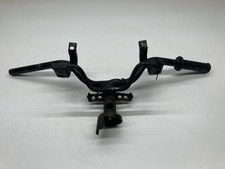 MANUBRIO STERZO HANDLEBAR