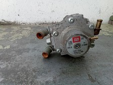 Polmone gas gpl per fiat - gpl,