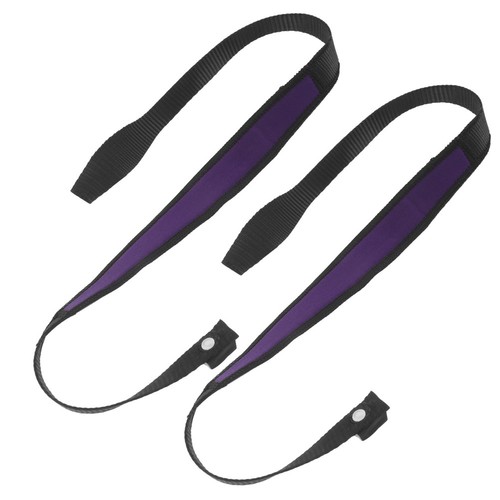Pezzi braccialetto asta sci - 2,