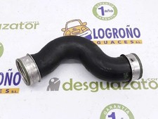 1K0145832E tubo intercoooler per AUDI TT COUPEROADSTER 8J38J9 2.0 TFSI COUPE