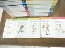 BIBLIOTECA DEI RAGAZZI-ALICE NEL PAESE DELLE MERAVIGLIE- LEWIS CARROLL- 37