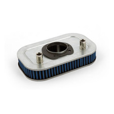 Filtro aria sportster - 883, 1200