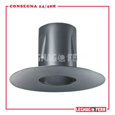 Raccordo Telescopico a