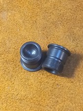 BM59 BM59E Gas Cylinder Screw