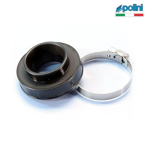 Flangia attacco filtro - flangia,