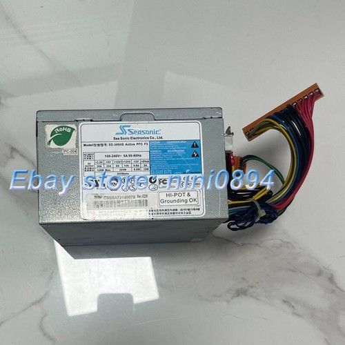 Alimentatore industriale 1pcs - industriale,
