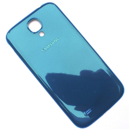 Samsung galaxy i9500 - s4, gt-i9500