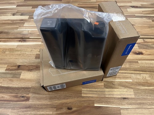 Cartucce resina formlabs - cartucce, in