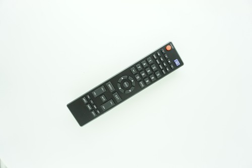 Telecomando per hitachi - telecomando,