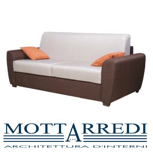 Divano letto roller sogni - letto,