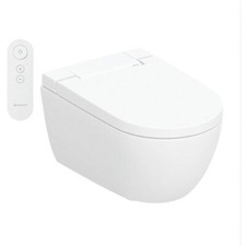Geberit AquaClean Alba WC