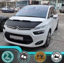 Reggiseno cofano auto per